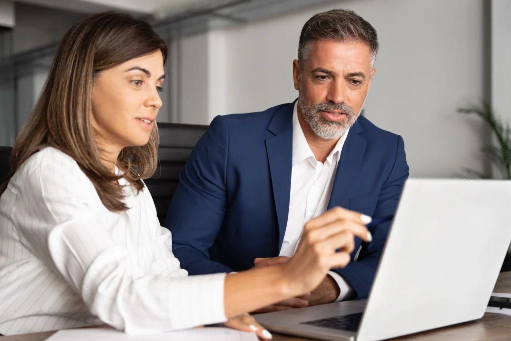 Premier Consulting Partners