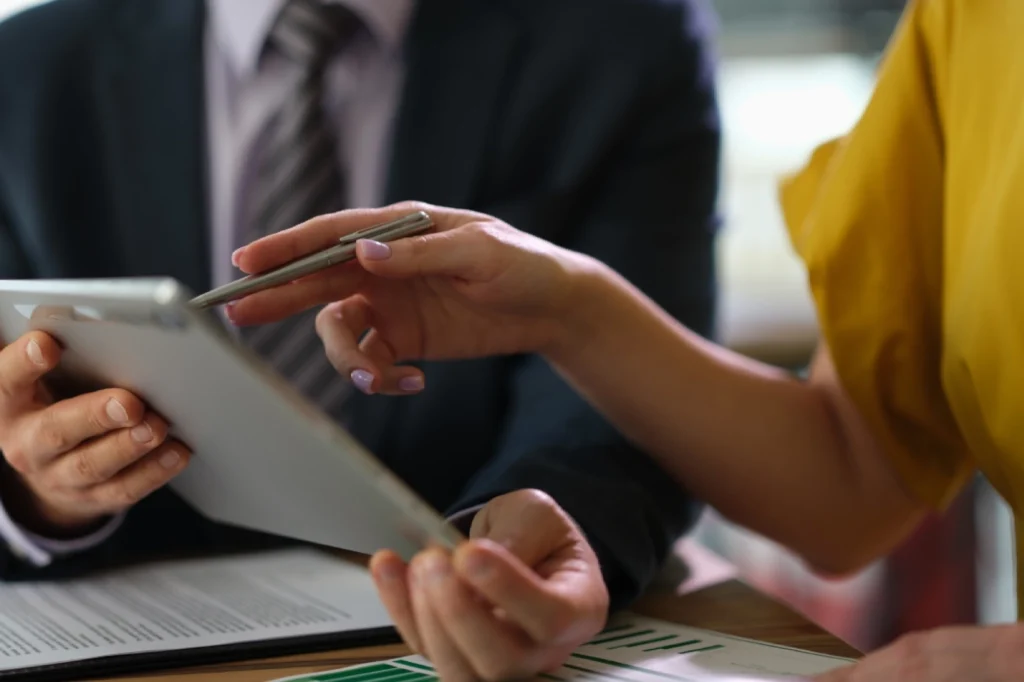 Premier Consulting Partners